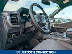 New 2025 Ford F-150 XLT SuperCrew Cab 4x4 Pickup for sale #252929 - photo 11
