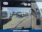 New 2025 Ford F-150 XLT SuperCrew Cab 4x4 Pickup for sale #252929 - photo 16