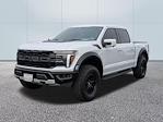2025 Ford F-150 SuperCrew Cab 4x4 Pickup for sale #252931A - photo 1