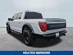 2025 Ford F-150 SuperCrew Cab 4x4 Pickup for sale #252931A - photo 2
