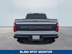 2025 Ford F-150 SuperCrew Cab 4x4 Pickup for sale #252931A - photo 4