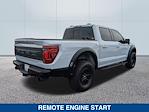 2025 Ford F-150 SuperCrew Cab 4x4 Pickup for sale #252931A - photo 5