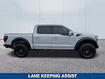 2025 Ford F-150 SuperCrew Cab 4x4 Pickup for sale #252931A - photo 6