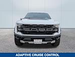 2025 Ford F-150 SuperCrew Cab 4x4 Pickup for sale #252931A - photo 8