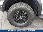 2025 Ford F-150 SuperCrew Cab 4x4 Pickup for sale #252931A - photo 9