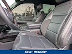 2025 Ford F-150 SuperCrew Cab 4x4 Pickup for sale #252931A - photo 13