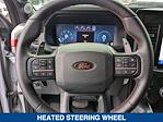 2025 Ford F-150 SuperCrew Cab 4x4 Pickup for sale #252931A - photo 15