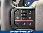 2025 Ford F-150 SuperCrew Cab 4x4 Pickup for sale #252931A - photo 16
