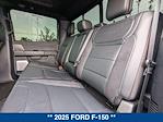 2025 Ford F-150 SuperCrew Cab 4x4 Pickup for sale #252931A - photo 21