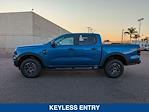 New 2025 Ford Ranger XLT SuperCrew Cab 4x4 Pickup for sale #252952 - photo 3