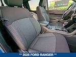 New 2025 Ford Ranger XLT SuperCrew Cab 4x4 Pickup for sale #252952 - photo 21