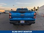 New 2025 Ford Ranger XLT SuperCrew Cab 4x4 Pickup for sale #252952 - photo 4