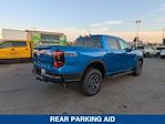 New 2025 Ford Ranger XLT SuperCrew Cab 4x4 Pickup for sale #252952 - photo 5
