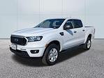 Used 2022 Ford Ranger SuperCrew Cab Pickup for sale #252962A - photo 1