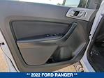 Used 2022 Ford Ranger SuperCrew Cab Pickup for sale #252962A - photo 10