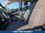 Used 2022 Ford Ranger SuperCrew Cab Pickup for sale #252962A - photo 12