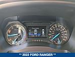 Used 2022 Ford Ranger SuperCrew Cab Pickup for sale #252962A - photo 13