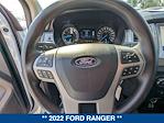 Used 2022 Ford Ranger SuperCrew Cab Pickup for sale #252962A - photo 14