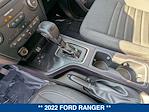 Used 2022 Ford Ranger SuperCrew Cab Pickup for sale #252962A - photo 15