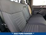 Used 2022 Ford Ranger SuperCrew Cab Pickup for sale #252962A - photo 19