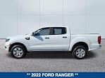 Used 2022 Ford Ranger SuperCrew Cab Pickup for sale #252962A - photo 3