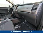 Used 2022 Ford Ranger SuperCrew Cab Pickup for sale #252962A - photo 20
