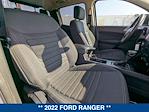 Used 2022 Ford Ranger SuperCrew Cab Pickup for sale #252962A - photo 21