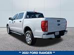 Used 2022 Ford Ranger SuperCrew Cab Pickup for sale #252962A - photo 2
