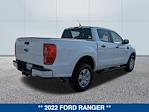 Used 2022 Ford Ranger SuperCrew Cab Pickup for sale #252962A - photo 5