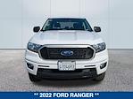 Used 2022 Ford Ranger SuperCrew Cab Pickup for sale #252962A - photo 8