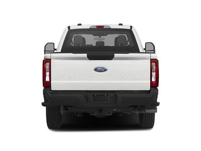 New 2025 Ford F-350 Super Cab 4x4 SRW Pickup for sale #252970 - photo 2