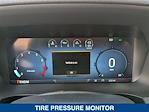 New 2025 Ford F-150 XL Regular Cab 4x4 Pickup for sale #252975 - photo 13