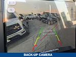 New 2025 Ford F-150 XL Regular Cab 4x4 Pickup for sale #252975 - photo 16