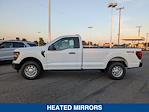 New 2025 Ford F-150 XL Regular Cab 4x4 Pickup for sale #252975 - photo 3