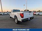 New 2025 Ford F-150 XL Regular Cab 4x4 Pickup for sale #252975 - photo 2
