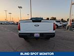 New 2025 Ford F-150 XL Regular Cab 4x4 Pickup for sale #252975 - photo 4