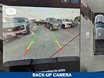 New 2025 Ford F-150 XLT SuperCrew Cab 4x4 Pickup for sale #252985 - photo 16