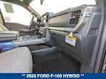 New 2025 Ford F-150 XLT SuperCrew Cab 4x4 Pickup for sale #252985 - photo 20