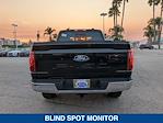 New 2025 Ford F-150 XLT SuperCrew Cab 4x4 Pickup for sale #252985 - photo 4