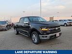 New 2025 Ford F-150 XLT SuperCrew Cab 4x4 Pickup for sale #252985 - photo 7