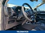 New 2025 Ford Ranger Lariat SuperCrew Cab 4x4 Pickup for sale #252986 - photo 11