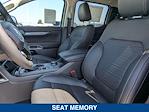 New 2025 Ford Ranger Lariat SuperCrew Cab 4x4 Pickup for sale #252986 - photo 12