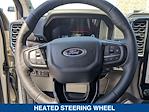 New 2025 Ford Ranger Lariat SuperCrew Cab 4x4 Pickup for sale #252986 - photo 14