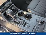 New 2025 Ford Ranger Lariat SuperCrew Cab 4x4 Pickup for sale #252986 - photo 15