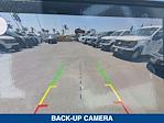 New 2025 Ford Ranger Lariat SuperCrew Cab 4x4 Pickup for sale #252986 - photo 16
