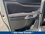 New 2025 Ford Ranger Lariat SuperCrew Cab 4x4 Pickup for sale #252986 - photo 17