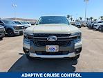 New 2025 Ford Ranger Lariat SuperCrew Cab 4x4 Pickup for sale #252986 - photo 8