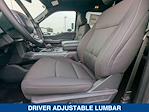 New 2025 Ford F-150 XLT SuperCrew Cab 4x4 Pickup for sale #252988 - photo 12