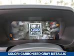 New 2025 Ford F-150 XLT SuperCrew Cab 4x4 Pickup for sale #252988 - photo 13