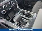 New 2025 Ford F-150 XLT SuperCrew Cab 4x4 Pickup for sale #252988 - photo 15